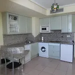 Apartman Edificio Aguilas Aínsa