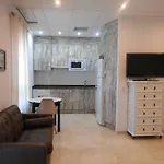 Edificio Aguilas
